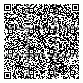 vCard 79784087643