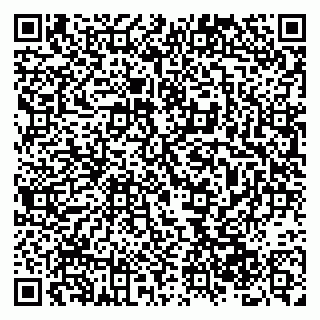 vCard 79784087649