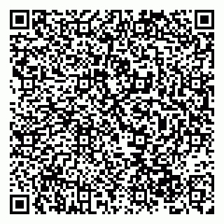 vCard 79784087656