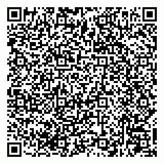 vCard 79784087664