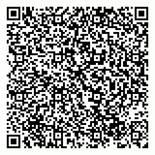 vCard 79784087665