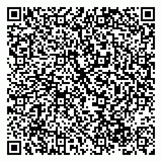 vCard 79784087667