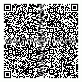 vCard 79784087674