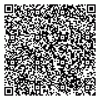 vCard 79784087679