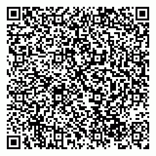 vCard 79784087683