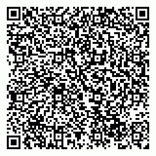 vCard 79784087684
