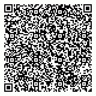 vCard 79784087698