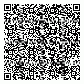 vCard 79784087700