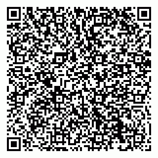 vCard 79784087704