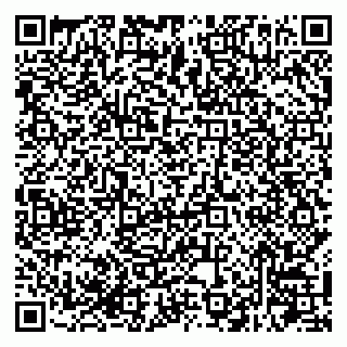 vCard 79784087709