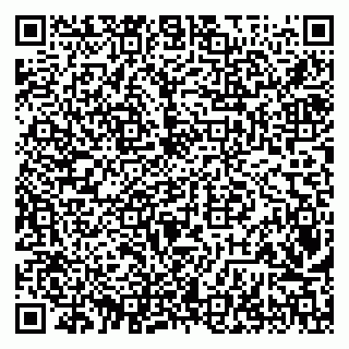 vCard 79784087717
