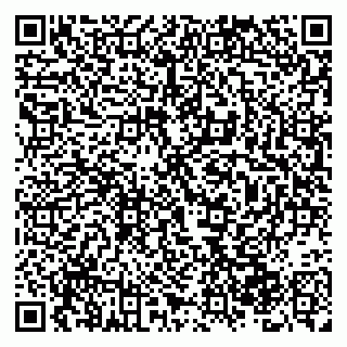 vCard 79784087726