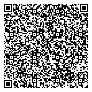vCard 79784087735
