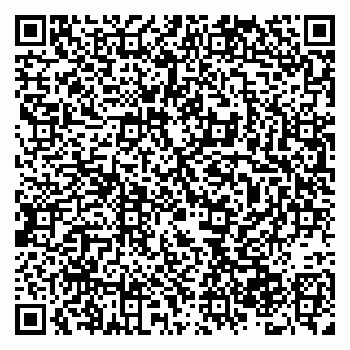 vCard 79784087737
