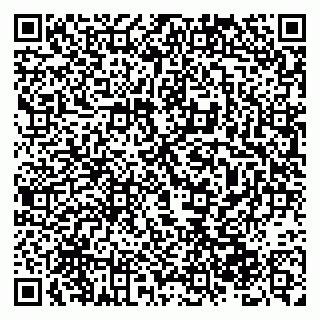 vCard 79784087743