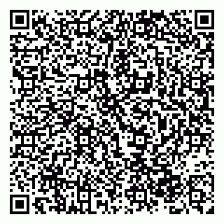 vCard 79784087749