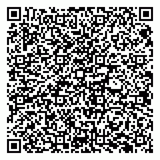vCard 79784087753