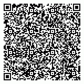 vCard 79784087757