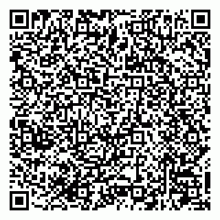 vCard 79784087766