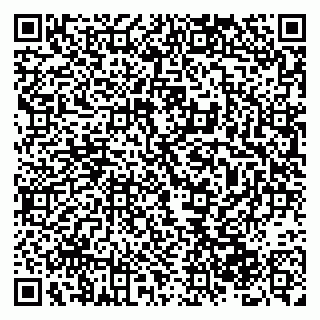vCard 79784087767