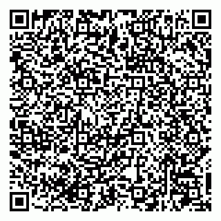 vCard 79784087772