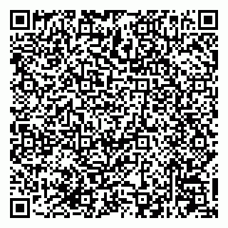 vCard 79784087774