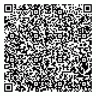 vCard 79784087776