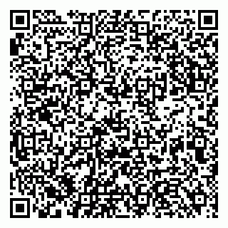 vCard 79784087778