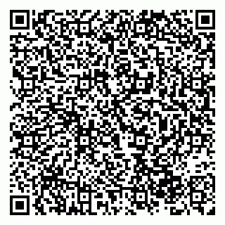 vCard 79784087781