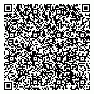 vCard 79784087783