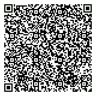 vCard 79784087785