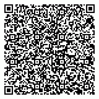 vCard 79784087789