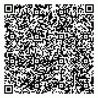 vCard 79784087795