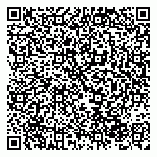 vCard 79784087796