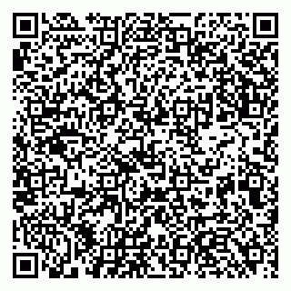 vCard 79784087797