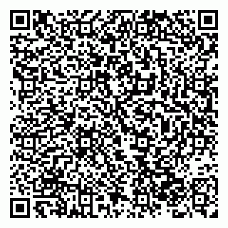 vCard 79784087804