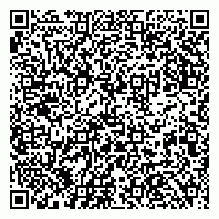 vCard 79784087805