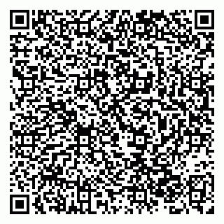 vCard 79784087819