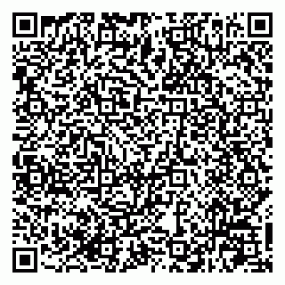 vCard 79784087827