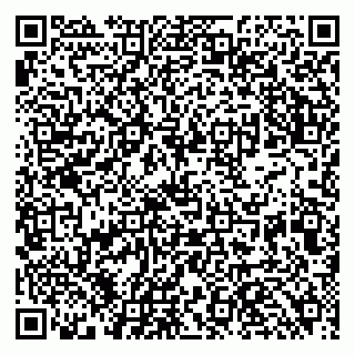 vCard 79784087832