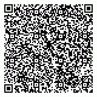 vCard 79784087838