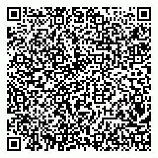 vCard 79784087845