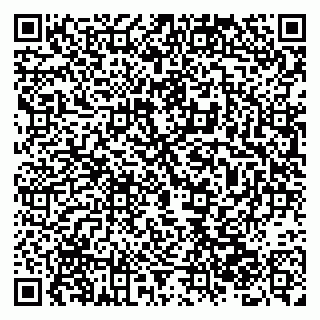 vCard 79784087864
