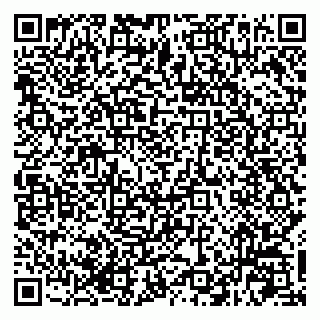 vCard 79784087872