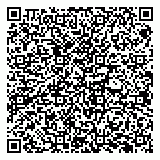 vCard 79784087873