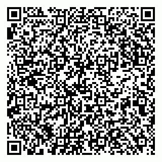 vCard 79784087874