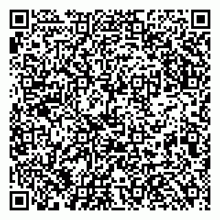 vCard 79784087875