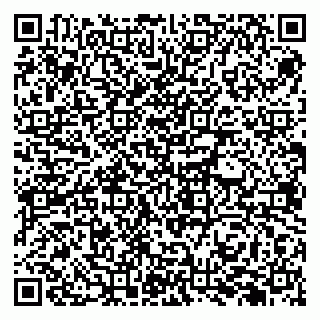 vCard 79784087878