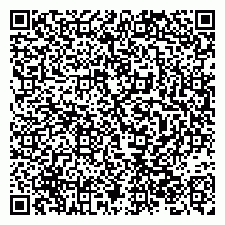 vCard 79784087883