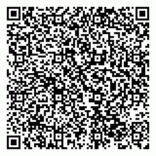 vCard 79784087885